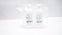 McKesson 23-D0022 Isopropyl Rubbing Alcohol 70% 16fl.oz. - Pack of 2